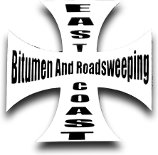 East Coast Bitumen & Roadsweeping Pty Ltd