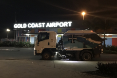 IPHONE-29-March-2019-1823