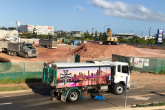 IPHONE-29-March-2019-1899-2