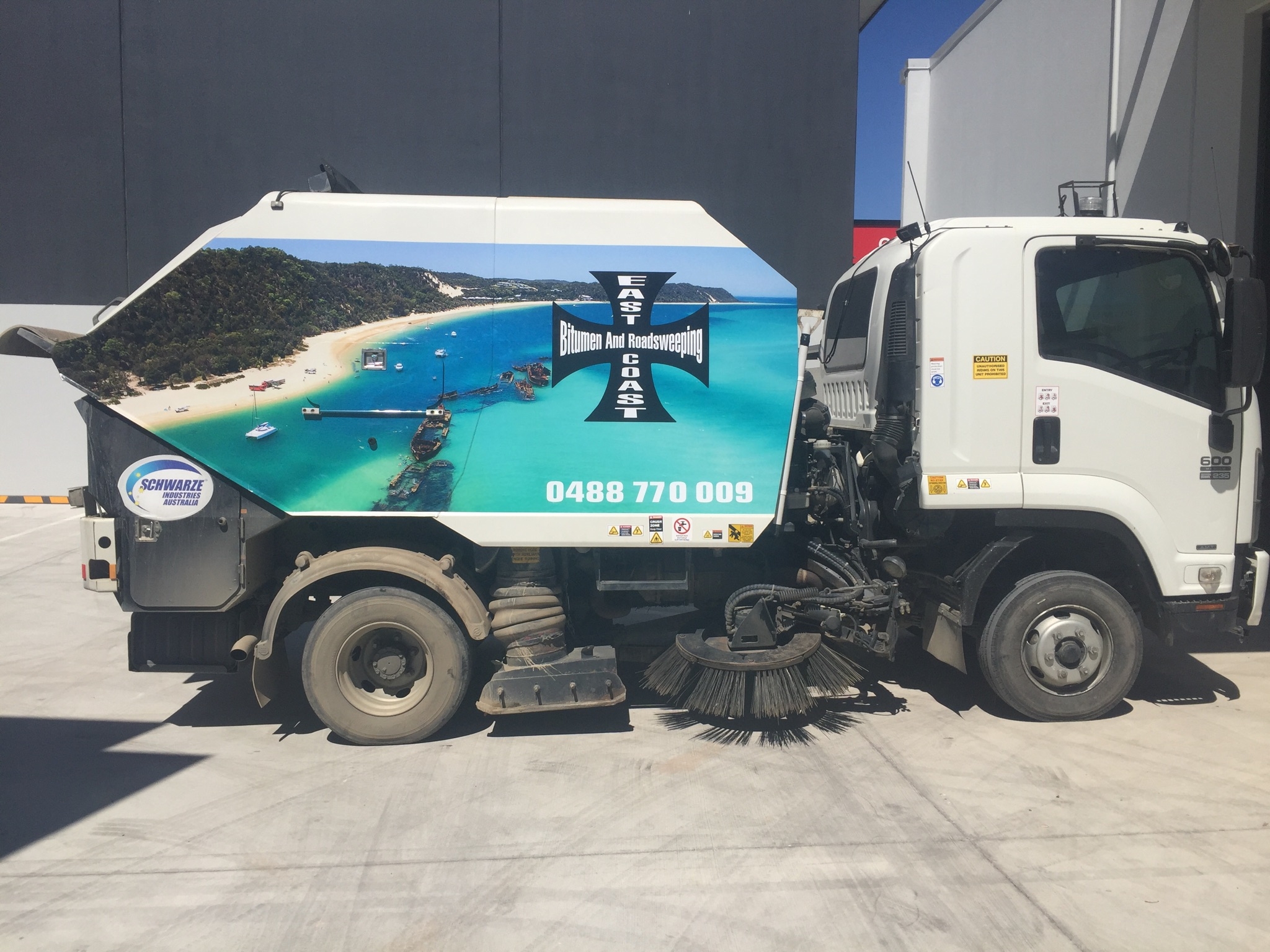 IPHONR DOWNLOADS 1.11.17 1153