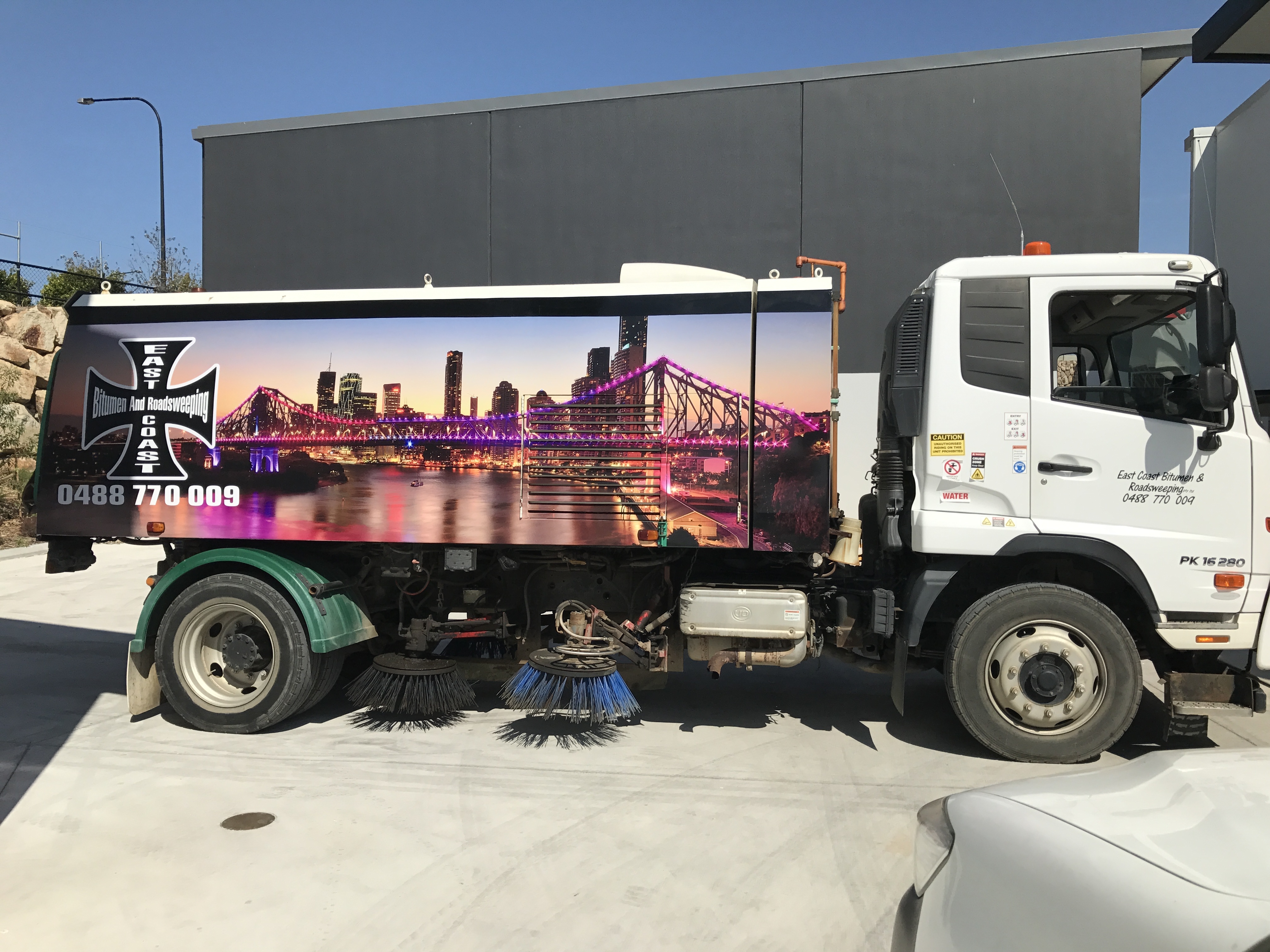 IPHONR DOWNLOADS 1.11.17 1326